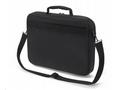 DICOTA TWO Multi - Brašna na notebook - 13" - 14"