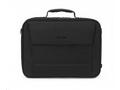DICOTA TWO Multi - Brašna na notebook - 13" - 14"
