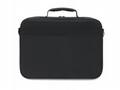 DICOTA TWO Multi - Brašna na notebook - 13" - 14"
