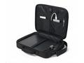 DICOTA TWO Multi - Brašna na notebook - 13" - 14"
