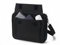 DICOTA TWO Multi - Brašna na notebook - 13" - 14"