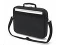 DICOTA TWO Multi - Brašna na notebook - 13" - 14"