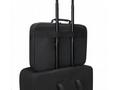 DICOTA TWO Multi - Brašna na notebook - 13" - 14"