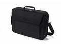 DICOTA TWO Multi Plus - Brašna na notebook - 14" -