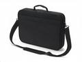 DICOTA TWO Multi Plus - Brašna na notebook - 14" -