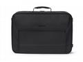 DICOTA TWO Multi Plus - Brašna na notebook - 14" -