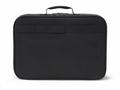 DICOTA TWO Multi Plus - Brašna na notebook - 14" -
