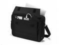 DICOTA TWO Multi Plus - Brašna na notebook - 14" -