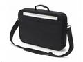 DICOTA TWO Multi Plus - Brašna na notebook - 14" -