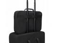 DICOTA TWO Multi Plus - Brašna na notebook - 14" -