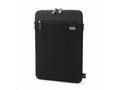 DICOTA FIVE - Pouzdro na notebook - 13"