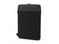 DICOTA FIVE - Pouzdro na notebook - 13"