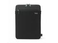 DICOTA FIVE - Pouzdro na notebook - 13"