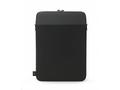 DICOTA FIVE - Pouzdro na notebook - 13"