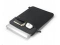 DICOTA FIVE - Pouzdro na notebook - 13"
