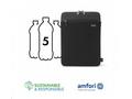DICOTA FIVE - Pouzdro na notebook - 13"