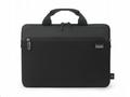 DICOTA Sleeve Plus FIVE 13, black