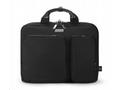 DICOTA Slim Case SEVEN 12-14, black