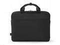 DICOTA Slim Case SEVEN 12-14, black