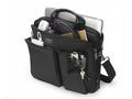 DICOTA Slim Case SEVEN 12-14, black
