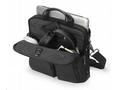 DICOTA Slim Case SEVEN 12-14, black