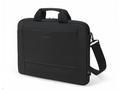 DICOTA TWO - Brašna na notebook - tenký - 14" - 16