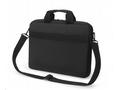 DICOTA TWO - Brašna na notebook - tenký - 14" - 16