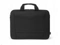 DICOTA TWO - Brašna na notebook - tenký - 14" - 16