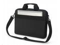 DICOTA TWO - Brašna na notebook - tenký - 14" - 16