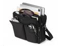 DICOTA SEVEN Top Traveller - Brašna na notebook - 