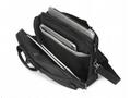 DICOTA SEVEN Top Traveller - Brašna na notebook - 