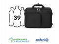 DICOTA SEVEN Top Traveller - Brašna na notebook - 