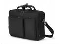 DICOTA SEVEN Top Traveller - Brašna na notebook - 