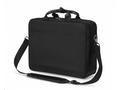 DICOTA SEVEN Top Traveller - Brašna na notebook - 