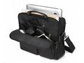 DICOTA SEVEN Top Traveller - Brašna na notebook - 