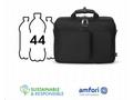 DICOTA SEVEN Top Traveller - Brašna na notebook - 
