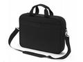 DICOTA TWO Top Traveller - Brašna na notebook - 13