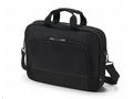 DICOTA TWO Top Traveller - Brašna na notebook - 14