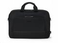 DICOTA TWO Top Traveller - Brašna na notebook - 15