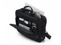 DICOTA TWO Top Traveller - Brašna na notebook - 15