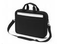 DICOTA TWO Top Traveller - Brašna na notebook - 15