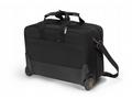 DICOTA SEVEN - Brašna na notebook - 14" - 16"