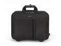DICOTA SEVEN - Brašna na notebook - 14" - 16"