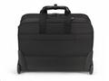 DICOTA SEVEN - Brašna na notebook - 14" - 16"