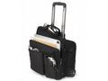 DICOTA SEVEN - Brašna na notebook - 14" - 16"