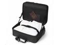 DICOTA SEVEN - Brašna na notebook - 14" - 16"