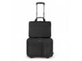DICOTA SEVEN - Brašna na notebook - 14" - 16"
