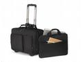 DICOTA SEVEN - Brašna na notebook - 14" - 16"