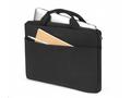 DICOTA SEVEN - Brašna na notebook - 14" - 16"