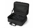 DICOTA SEVEN - Brašna na notebook - 14" - 16"